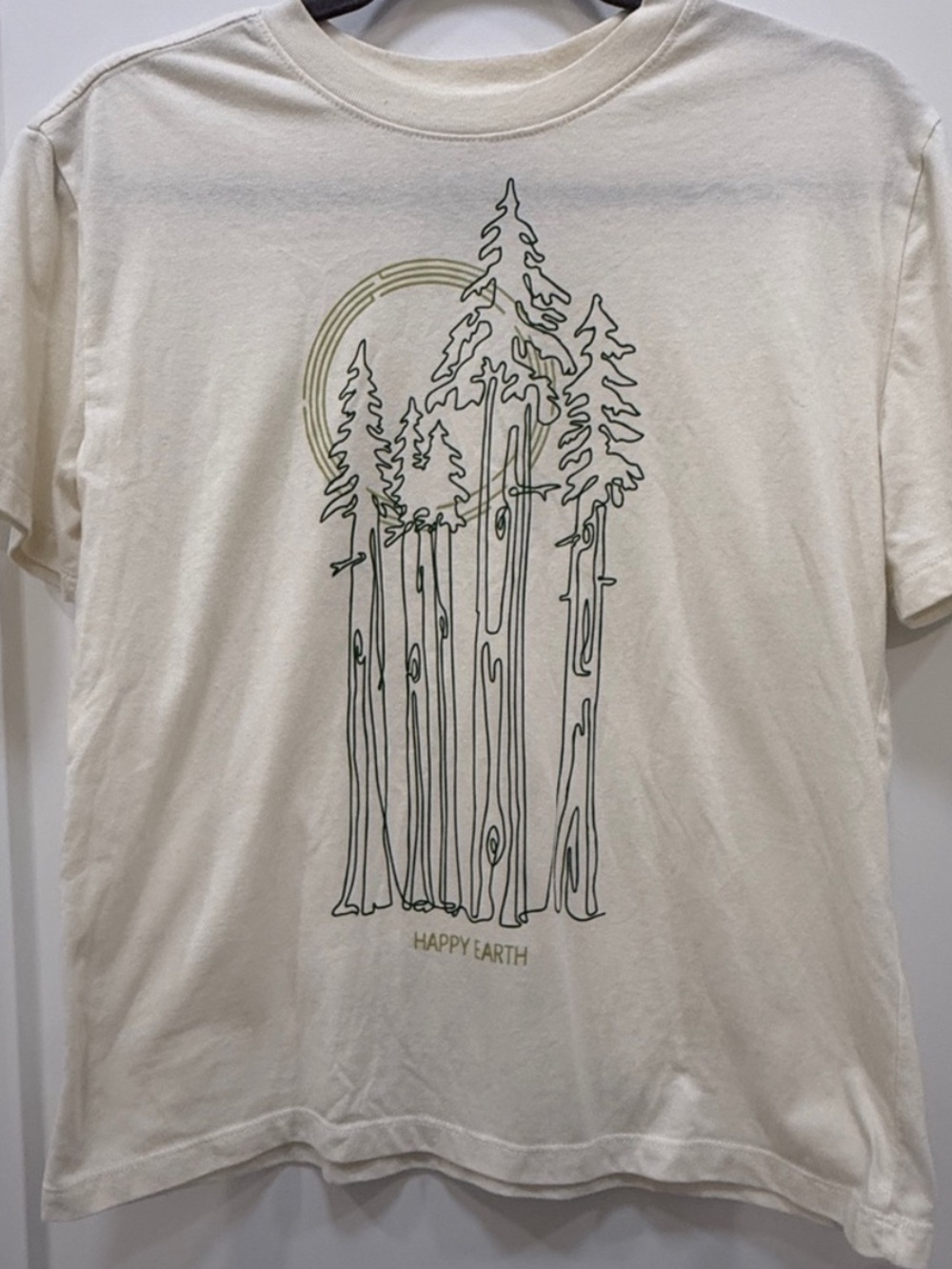 3 Tee Bundle - Picture 11 of 15